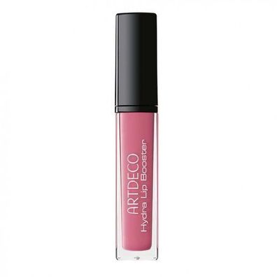 Artdeco Lippenvolumen Lipgloss Nr. 38, 6 ml - Intensive Farbbrillanz und Pflege