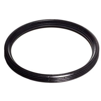 airfit Ersatz-Lippend. DN 110, HT/KGnach DIN-EN 681-1, 25 Stück
