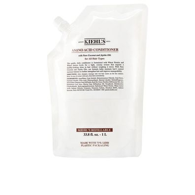 40; minosäure Conditioner) - Volumen: 1000 ml - ná lÅ