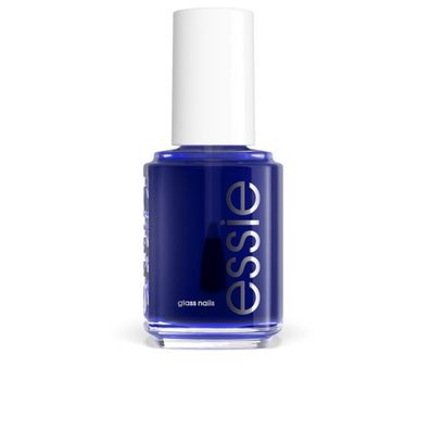 Glasnägel #Blue Light 13.5 ml