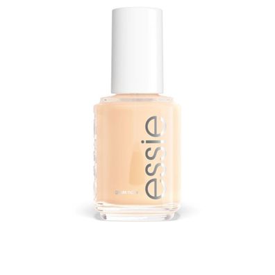 Glasnägel #Crystal Ball 13.5 ml