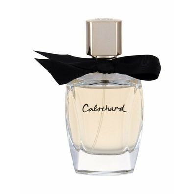 Gres Parfums Cabochard Eau de Toilette 100ml Spray