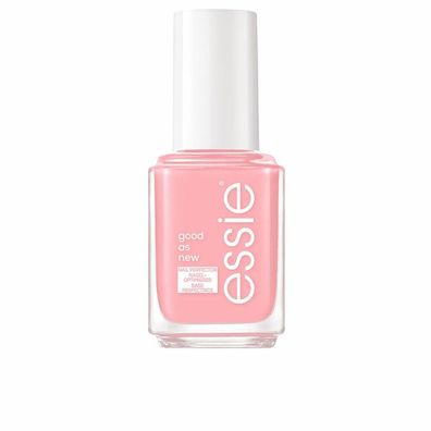 essie Nagel-Optimierer, good as new