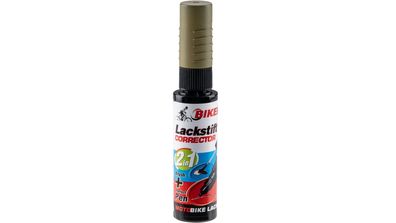 FASI Lackstift Für Conway, 12 ml olive matt (YS 7369 matt)