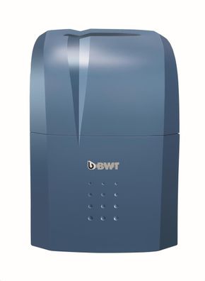 BWT Weichwasseranlage AQA life S 1,0 m3/h, 610x410x505mm