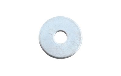 Unterlegscheiben WM3 8,5 x 25 mm
