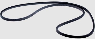 Original Husqvarna, Keilriemen 589534401 589 53 44-01