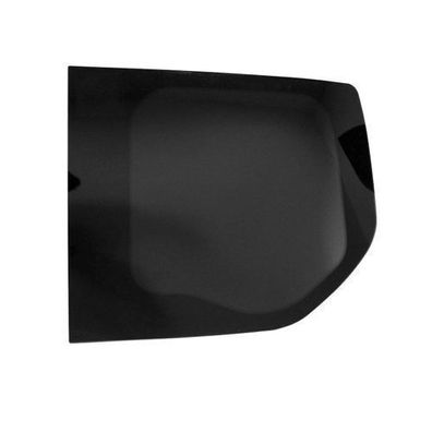 Heckflügeltür für Ford Transit Custom 2013-2024 Rechts L1 L2 Hinten Auto Schwarz