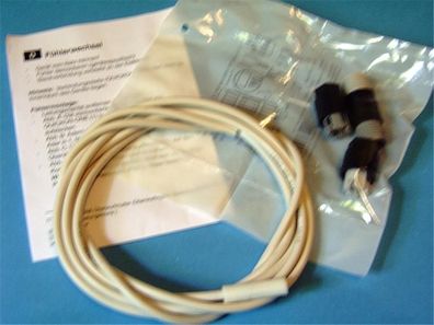 Liebherr 9590102 Reparaturkit F. FÜHLER 10 OHM