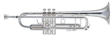 Bach ML190S-43 Stradivarius in B