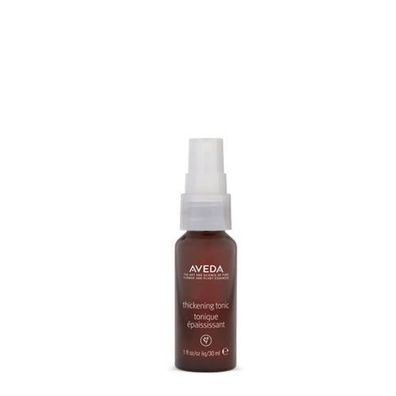 Aveda Haarverdicker-Tonic, 30ml