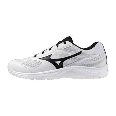 Mizuno Indoor Schuhe Break Shot 5 CS(U) 61GR2543