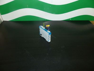 Sigmatek ICA 111