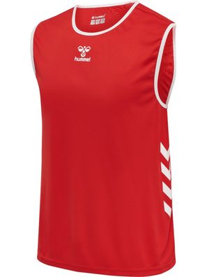 Hummel Tanktop Hmlcore Xk Basket Jersey 211464