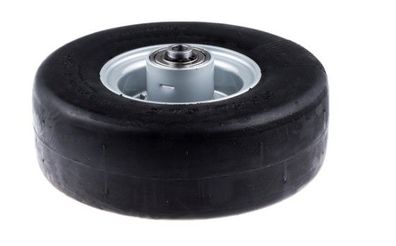 Husqvarna Laufrad Komplett 7393089381027 588 09 49-01