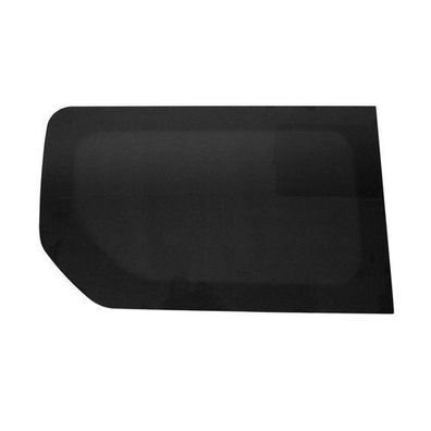 Seitenfenster Auto Fenster für Opel Vivaro 2014-2019 Schiebetür Rechts L1