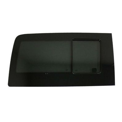 Seitenfenster Schiebefenster für Mercedes Sprinter W907 2018-2025 Rechts Langer