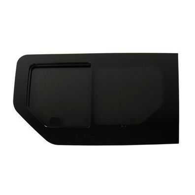 Seitenfenster Schiebefenster für Renault Trafic 2001-2014 Vorne Links L1 L2