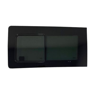 Seitenfenster Schiebefenster für Mercedes Vito W447 2014-2025 Links Auto L2 L3