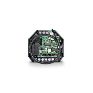 GEZE WRM-230 Funkempfangsmodul