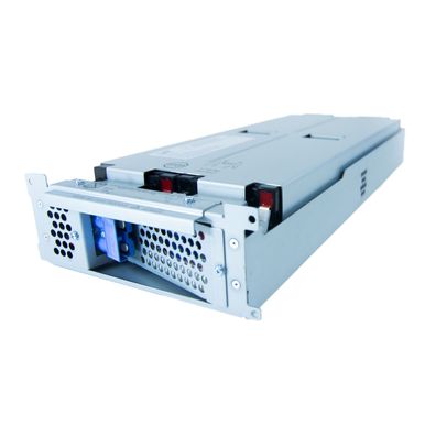 Replacement UPS Battery Cartridge RBC43 FOR APC SMART-UP