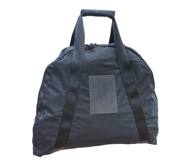 Mehler Schutzweste Tasche Stichschutz Weste Aufbewahrung mit System SK4
