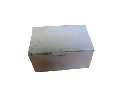 Testo 0635 0543 s. Bilder