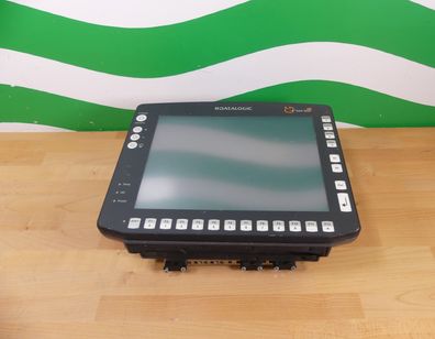 Datalogic 943001003 Vehicle Mount Terminals Datalogic R Series 10 WIFI 230CD