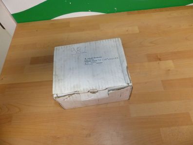 LEUZE PTKS 100x100 Reflektor
