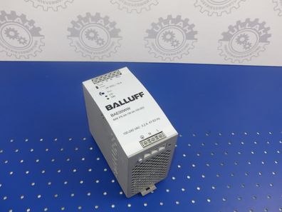 Balluff BAE00WW BAE PS-XA-1W-24-100-003