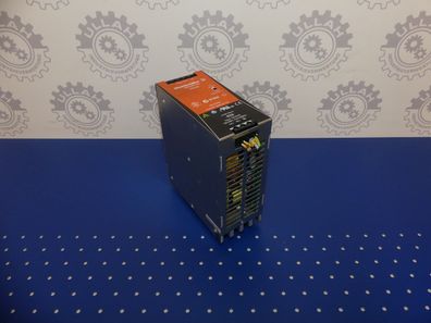 Weidméller Stromversorgung Pro-M N1692