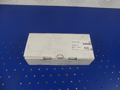 Euchner NZ2HB-3131 NEU