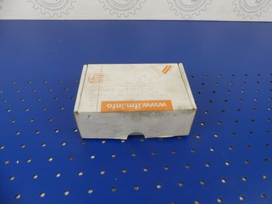 IFM PN7021