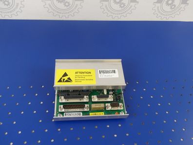 ABB DSQC 633 3HAC 022286-001/03