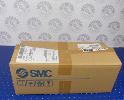 SMC LESH25RK-100B NEU