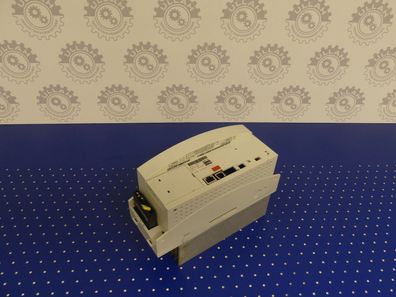 KUKA KSD1-16 E93DA552I4B531