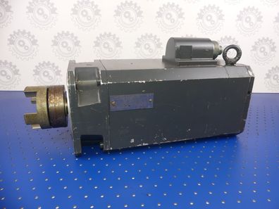 Siemens 1FT6086-8AH71-3AK1