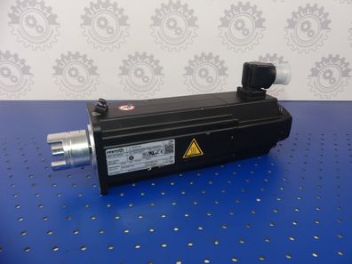 Rexroth MS2N04-D0BQN-CMSH1-NNNNE-NN