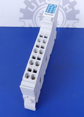 Rexroth R-IB IL 24 DI 8/HD-PAC
