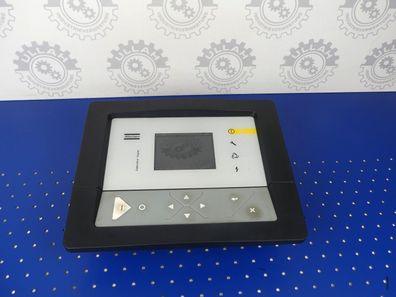 Atlas Copco PPBE0613