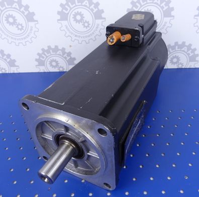 Indramat MKD071B-061-KG0-KN