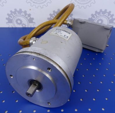 Euchner PSD-2 039576