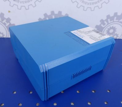 Kistler 9341 Kraftsensor