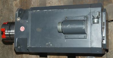 Siemens 1FT6105-1AC71-4EG1