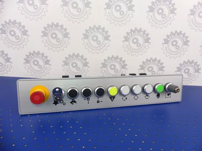 Beckhoff C9900-M800