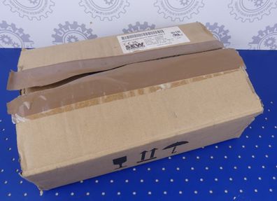SEW Eurodrive BW150-006-T 17969565 Bremswiderstand