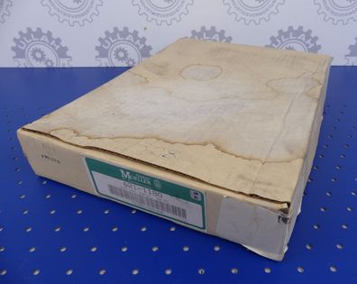 Moeller 621-1180