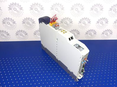 LENZE E70ACMSE0054SA2ETR