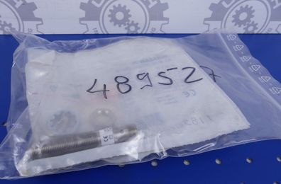 Balluff BESM12EL-PSC20B-S04G-M01 Sensor