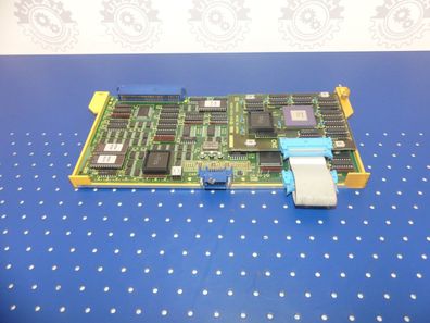 FANUC A16B-2200-0160/07B